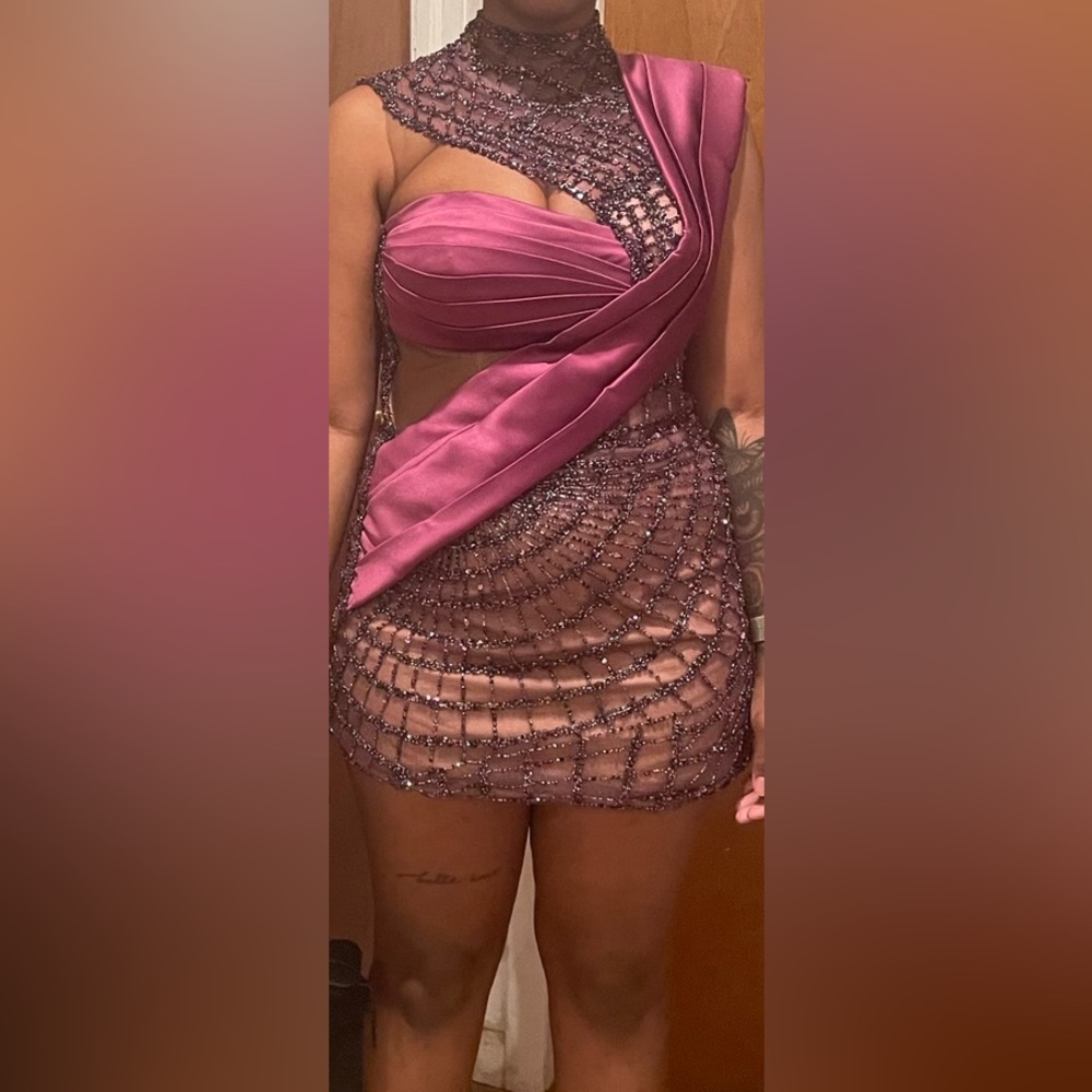 Minna Fashion Ophelia